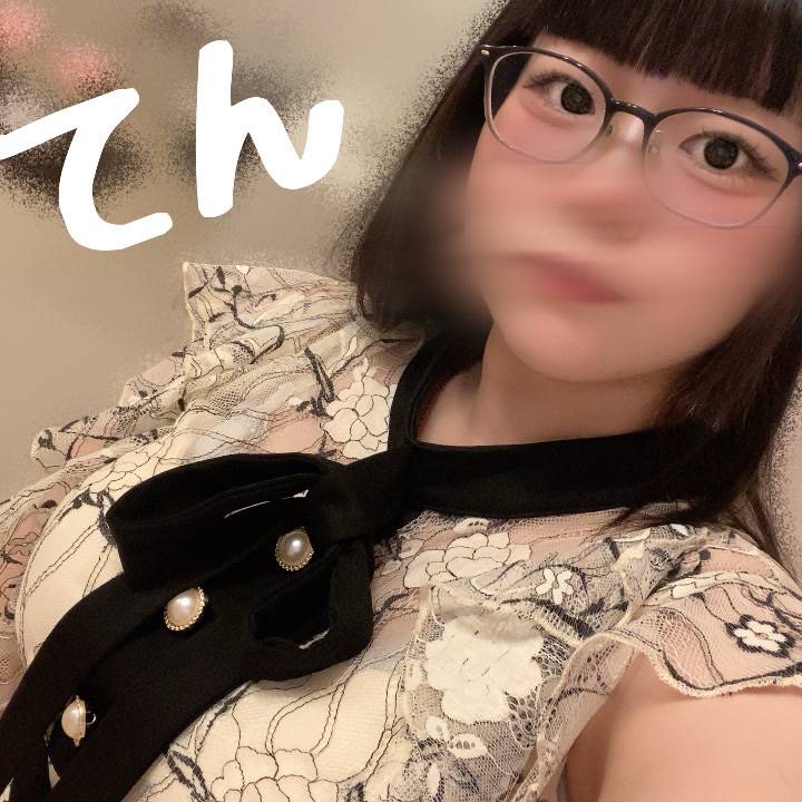 本日出勤です❣️
