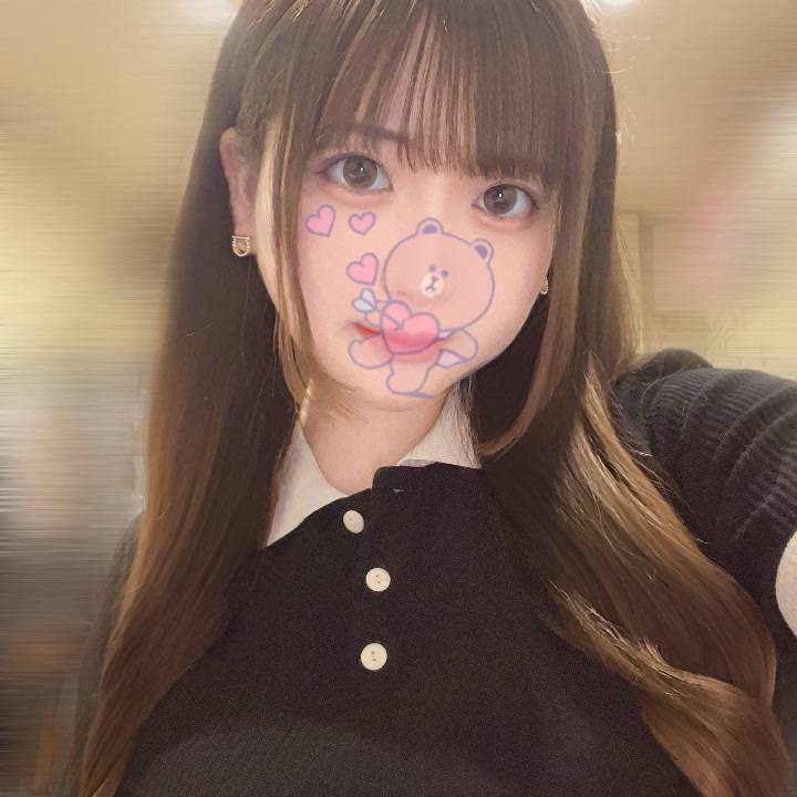 色々教えてね♡？