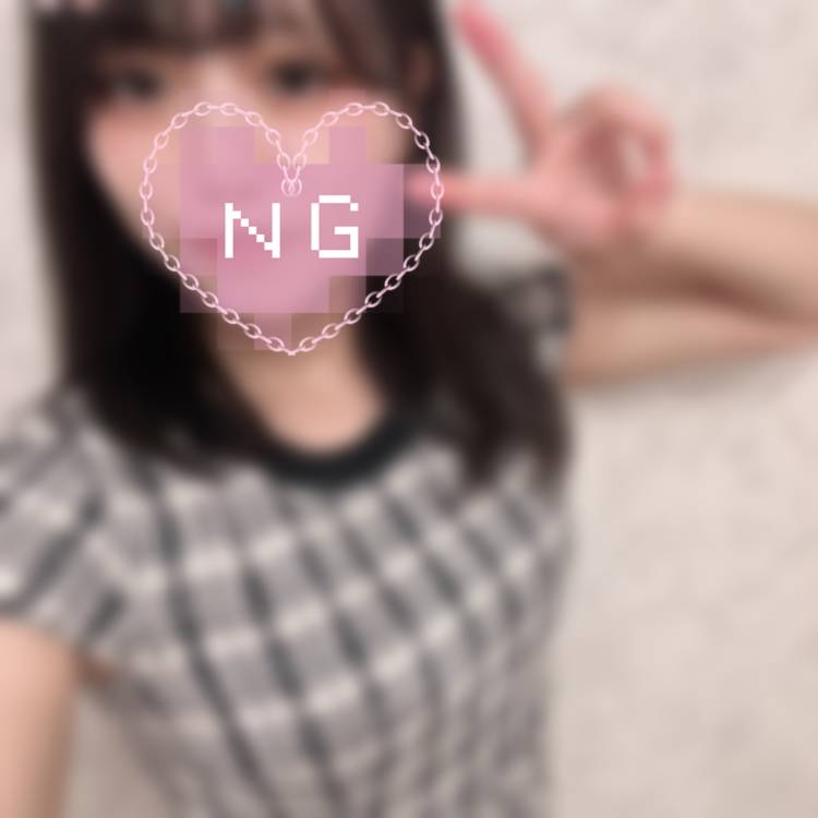 出勤しました💦