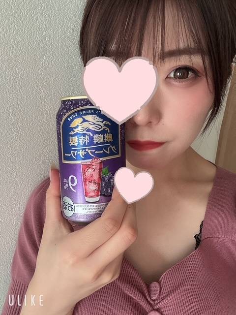 最近のお気に入り♡