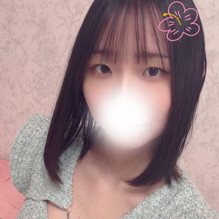 お盆休み🌻🫧
