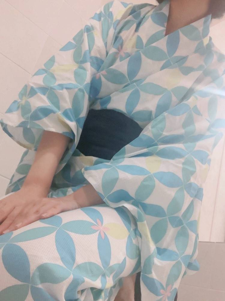昨日も心から感謝いたします！