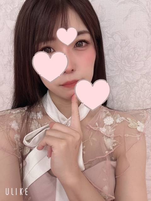 締まりが良くて…♡