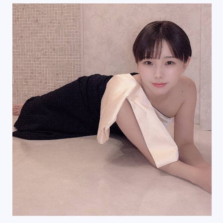 🧚どうも、妖精です🧚