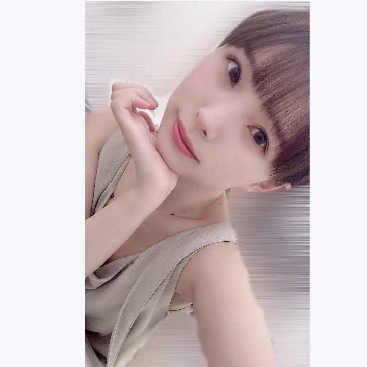 頑張るどん🫶