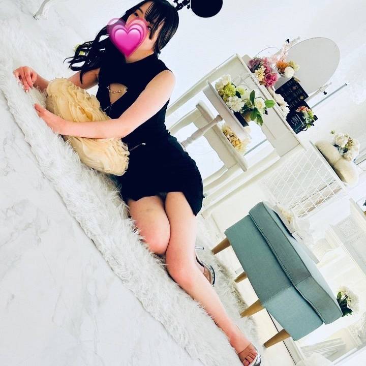 昨日の撮影✨