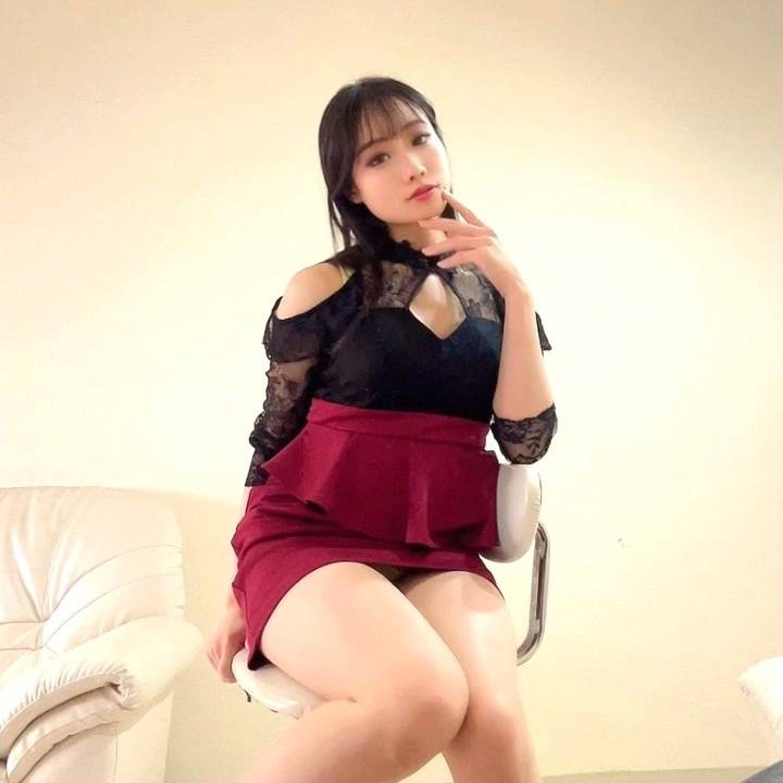 予約うれしいな❣️