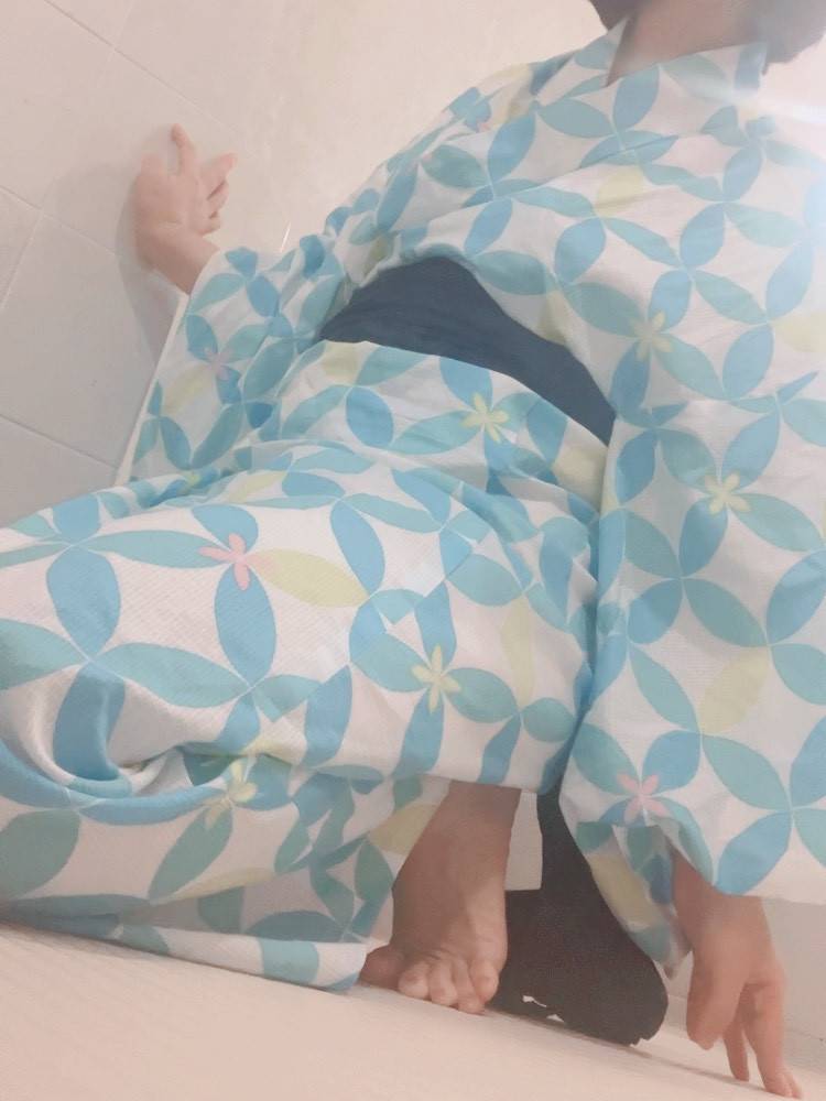 寒蝉鳴、七十二候