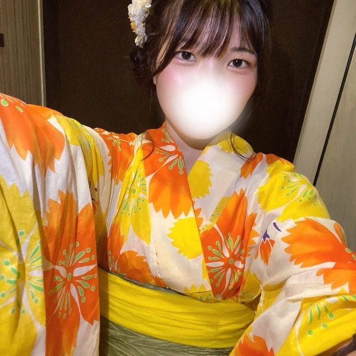 なにしたいの？🥺