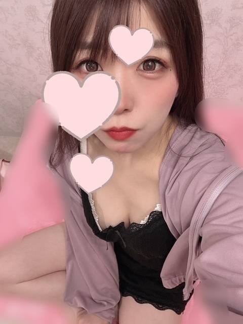 部屋着♡