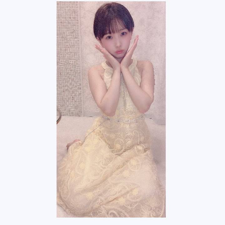🦊あつみ大明神です🦊