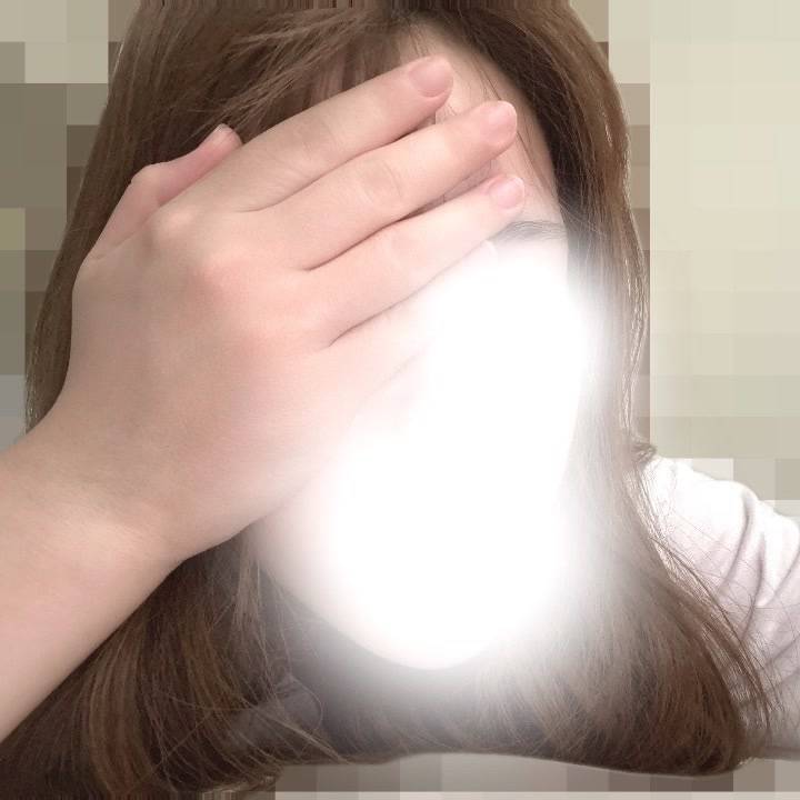 ねむねむ🥱