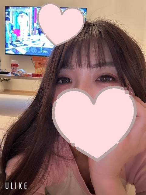 休日のにもちゃん♡