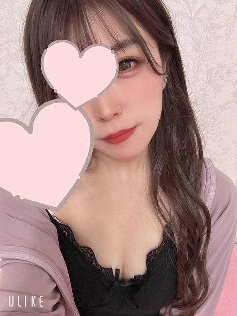 えっちなお姉さん♡