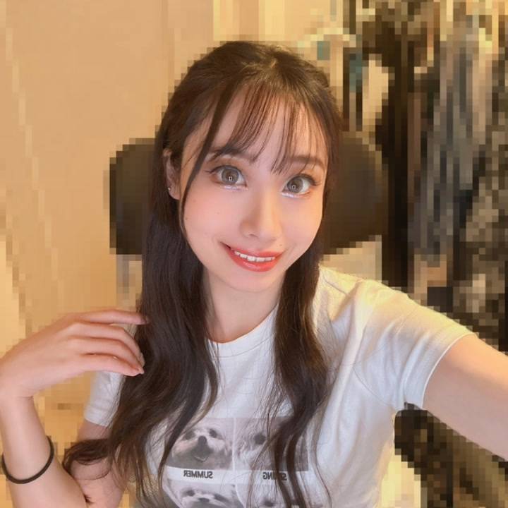 第2回ゲリラ配信だよ〜❣️
