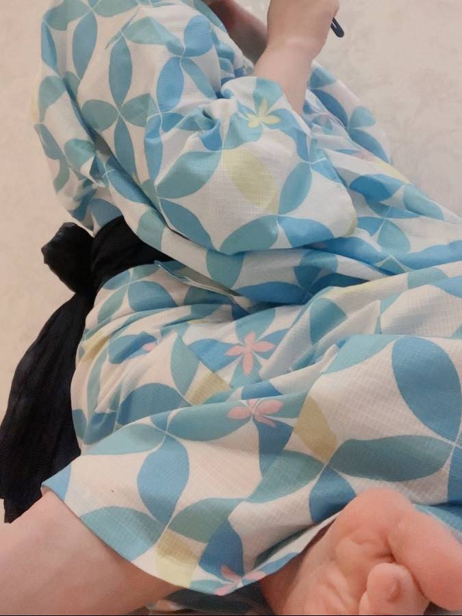 帰省する人たちを眺めながら