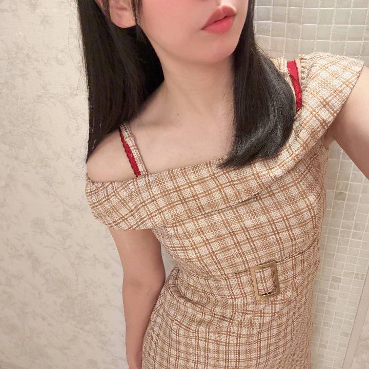 癒し時間を…♡