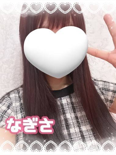 16:10〜💕