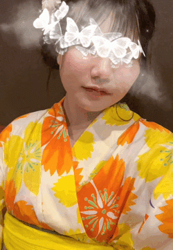 👘💛🧡
