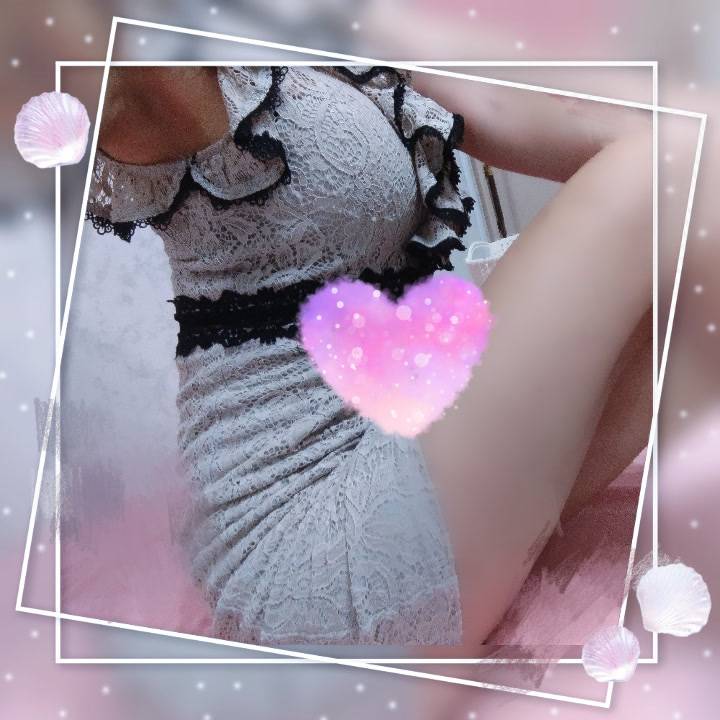 夏を感じて🍧🎐❤︎