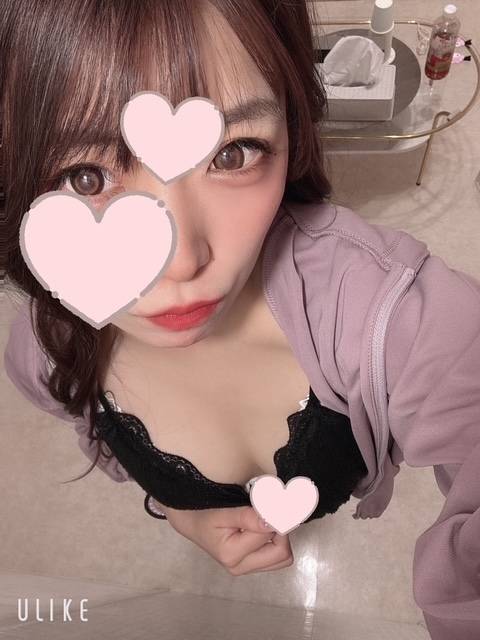 見た目に反して？♡