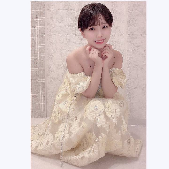 🫶いつもとは違う🫶