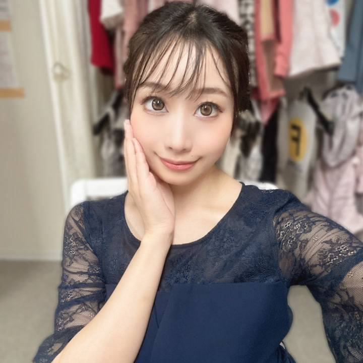 【お礼日記🫶🏻💕】