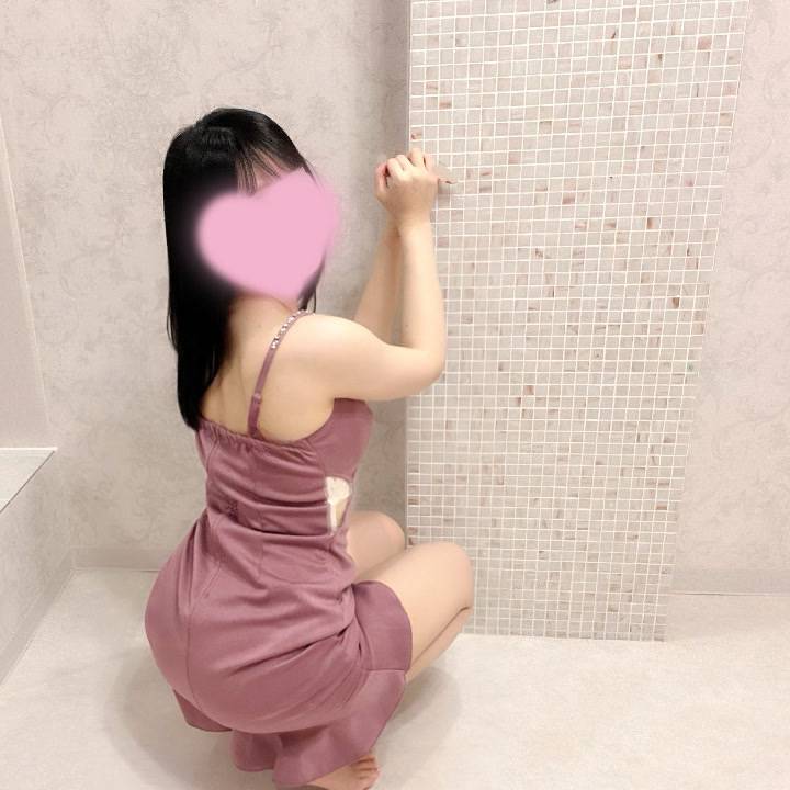 お礼💌60分写真指名のお兄様