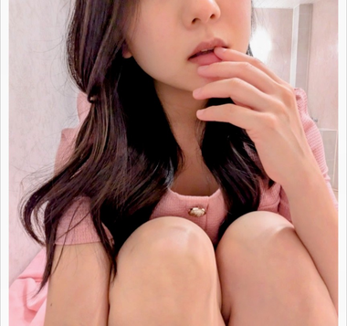 エピソードトーク⑧前編