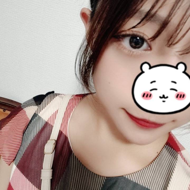 もぐもぐの前に、、///