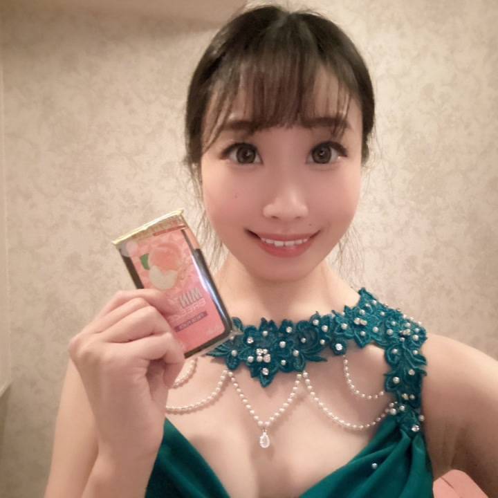 【お礼日記🫶🏻💕】