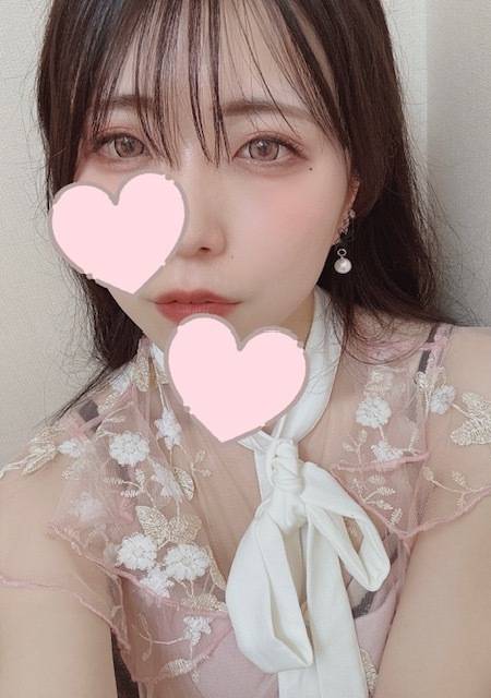 にゃーん♡