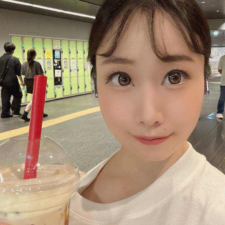 たぴたぴ