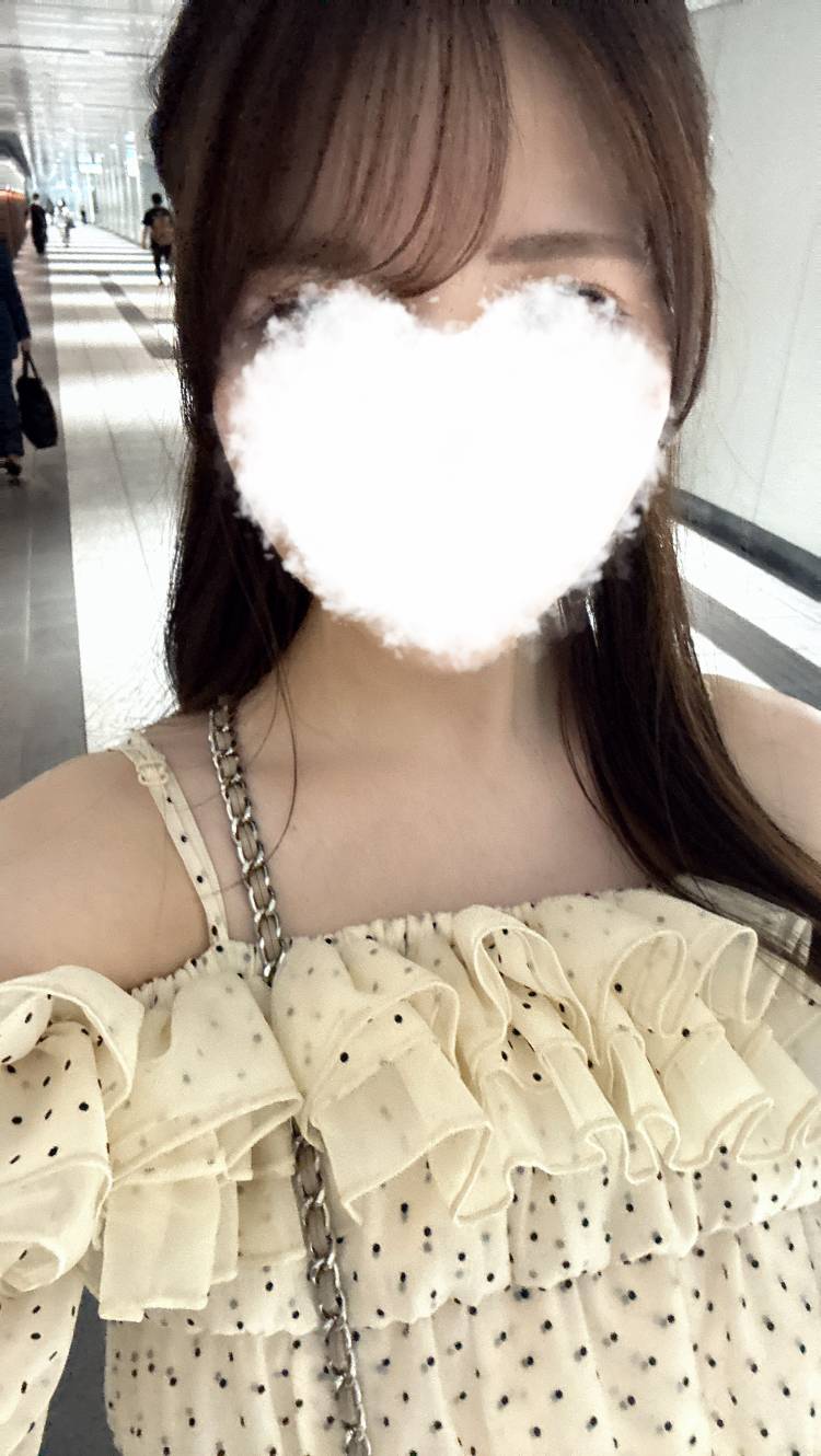 はじめまして✨️