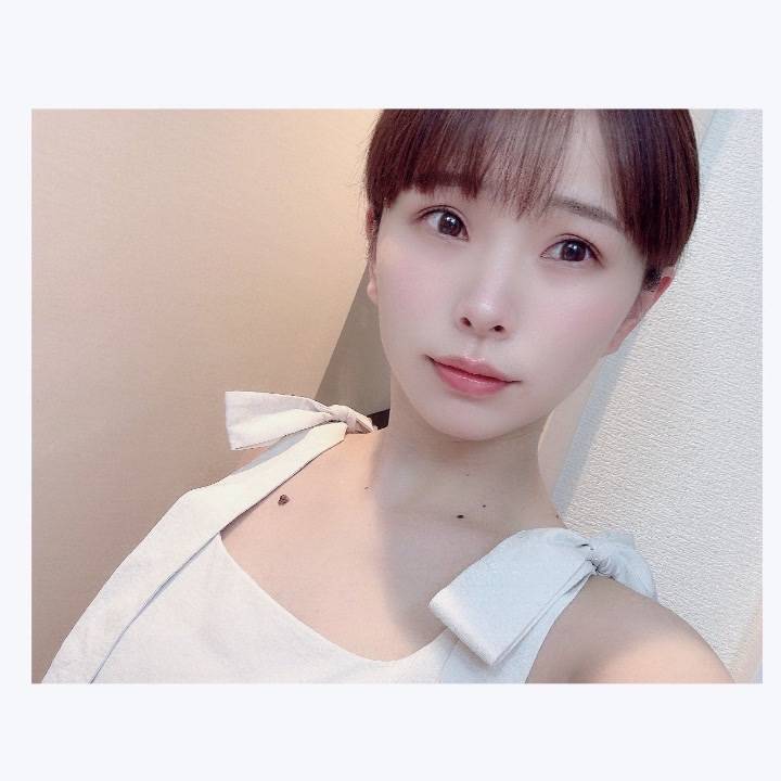 そういう日もあるさ✨