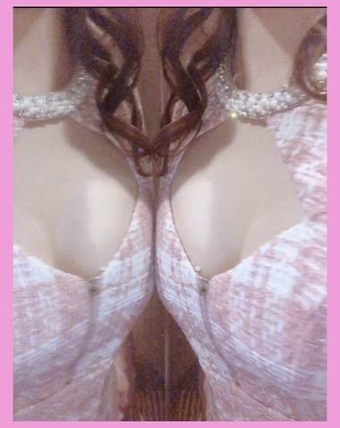 今日も明日も❤︎🌸