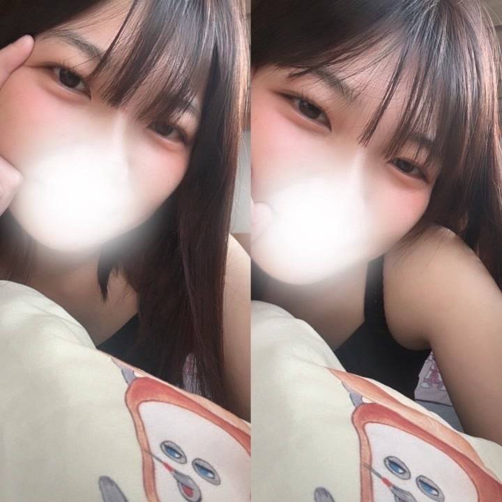 間違い探ししてね🔍