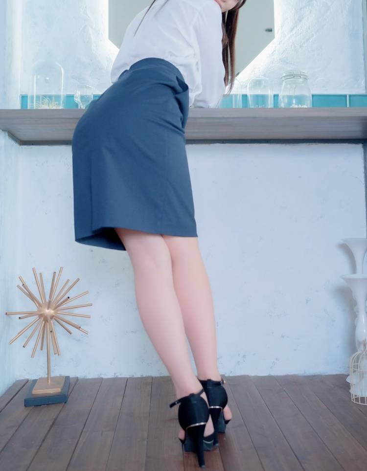 お久しぶりです☺️