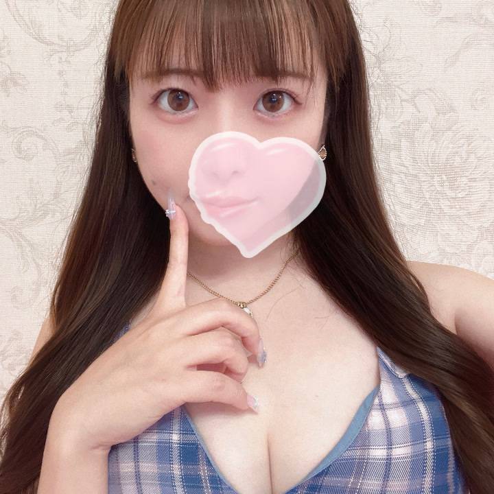 わたしの舌使いは♡