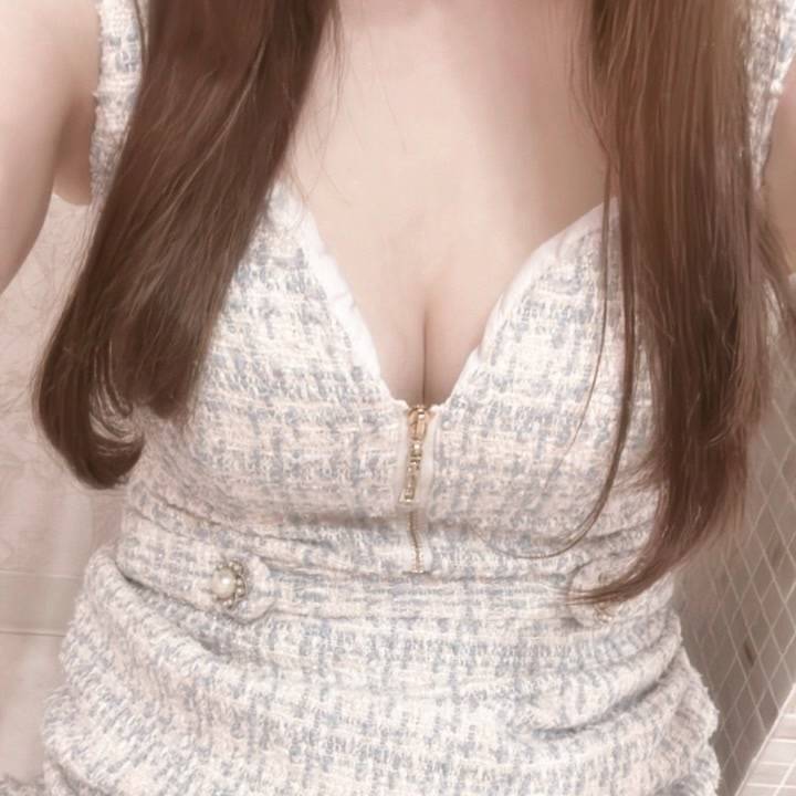 今日は…？