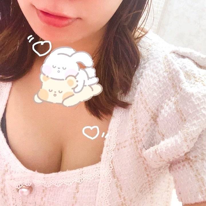 出勤しました🤭♡