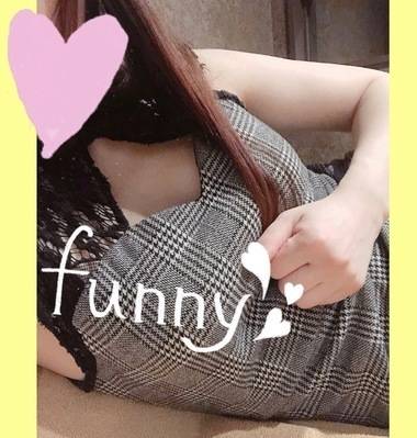 15:00からいます🌸