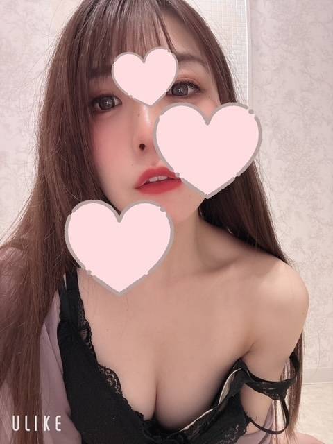 元気!♡