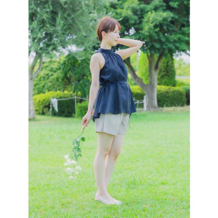 ☀️沢山の「おぱよ」☀️