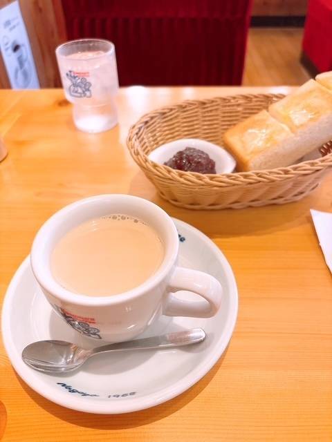 念願の♡