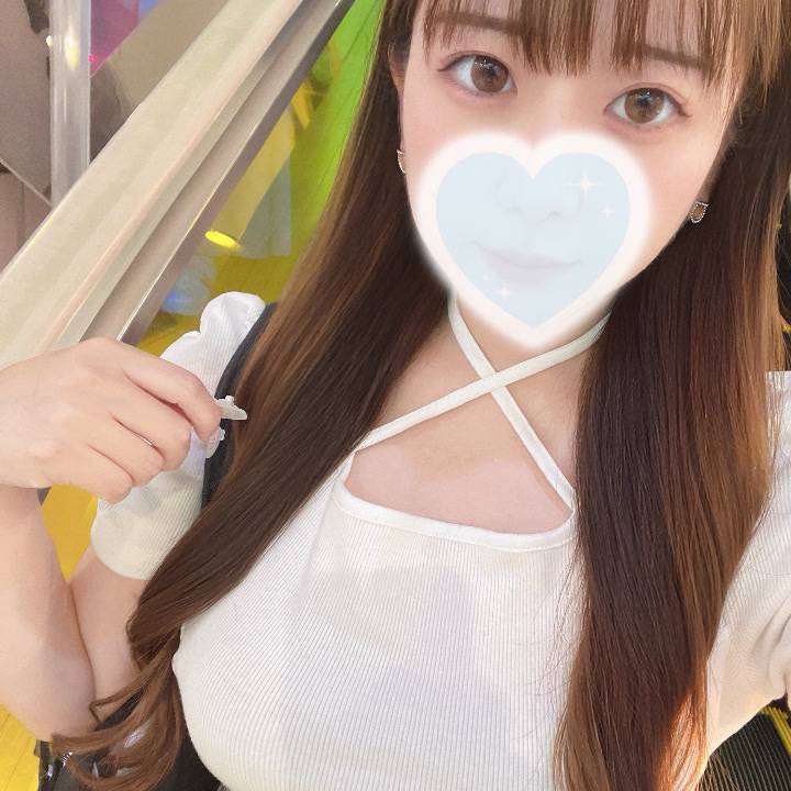今日と明日は♡