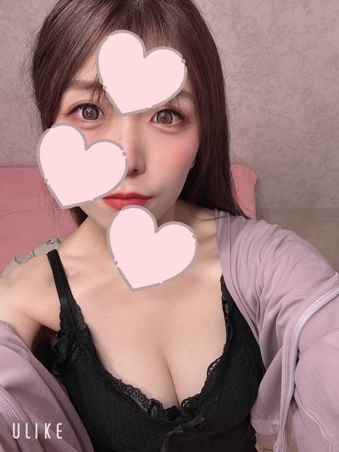 おすすめは♡