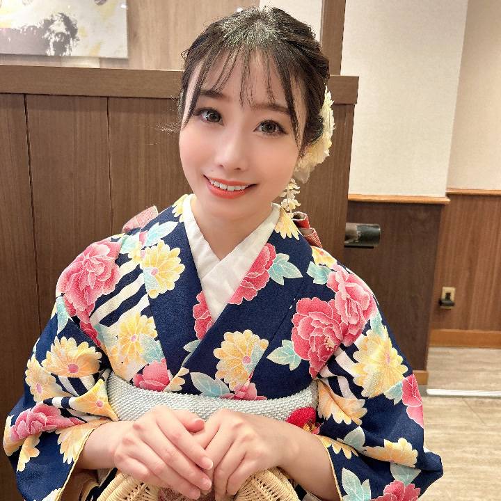 撮影わくわく😍