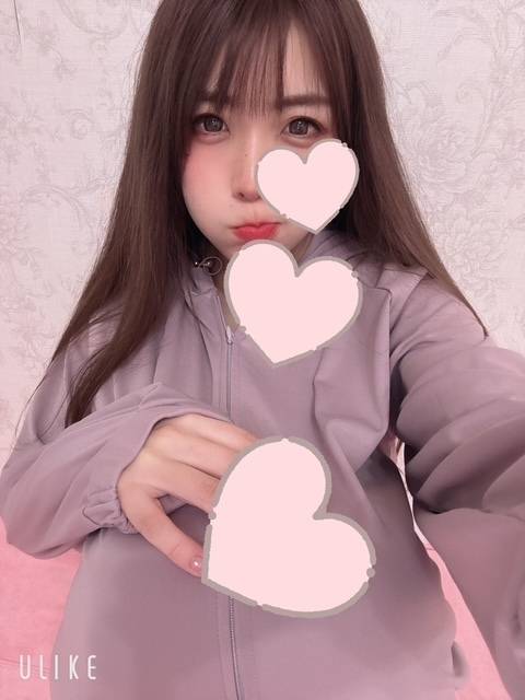 迷ってる♡