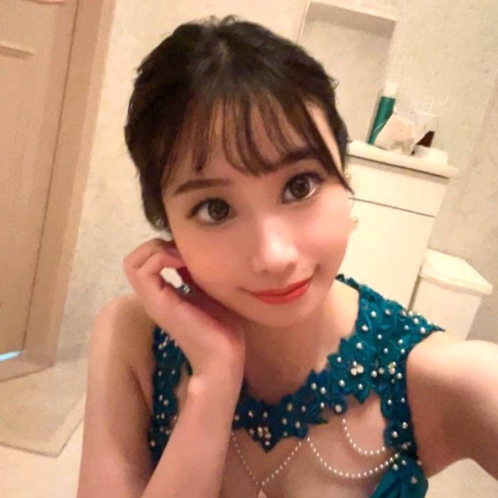 0:00まで！吹きとばせ、暑さ❣️